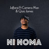 Ni Noma - Jaffarai&Cameraman&QuioJames