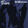 American Popsicle - Rob Wasserman&Jerry Garcia&Edie Brickell
