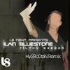 Filthy Geezer (Hy2RoGeN Dub Mix) - Ilan Bluestone&Leibo