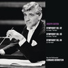 I. Vivace assai - Leonard Bernstein&New York Philharmonic Orchestra&Franz Joseph Haydn