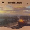 Lilting Waltz - Peter Calandra