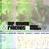 Suave ( Latin Dub Radio Mix) - MC  Mario&The King