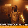 Mad About Bars - S5-E15 (Explicit) - Mixtape Madness&Kenny Allstar&Zee stack