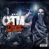 Bars (Explicit) - OTM
