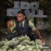 Know It(feat. S.L Bear & Lalo Lucas) (Explicit) - LT Da Beast&Lalo Lucas&S.L Bear