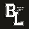 Think it Twice - Bright Light