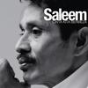 Berakhirnya Cinta Ini - Saleem