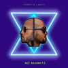 No Regrets - Chabin&J.Perry