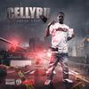 Show Sum(feat. Joe Blow & Mozzy) (Explicit) - Cellyru&Joe Blow&Mozzy