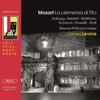 Act II: Ah, Vitella! - Carol Neblett&Catherine Malfitano&Anne Howells&Philip Eisenberg
