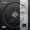 BUZZIN' (feat. Lil Yachty & Murda Beatz) - PARTYNEXTDOOR&Lil Yachty&Murda Beatz
