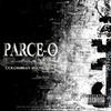 Me Siento Nuevo(feat. Jon Guevara, Low G & Mirawge) - Parce-O&Jon Guevara&Low G&Mirawge
