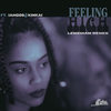 Feeling High (Lenzman Remix|Explicit) - The Mouse Outfit&IAMDDB&KinKai&Lenzman