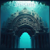 Deep Under (L-Xir Remix) - South Zone&L-Xir