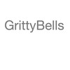 GrittyBells - Budo