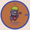 The origin (Original Mix) - Ega Ribotta&Zeth B