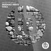 Break the Walls (Radio Edit) - Murano&TOKA