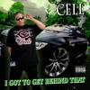 Go Home(feat. Walker Boyz) (Explicit) - cell&Walker Boyz