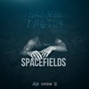 Дай мне глоток - Spacefields