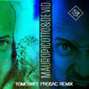 Prosac (Mauro Picotto & Devid Remix) - Tomcraft&Mauro Picotto&Devid
