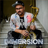 Immersion - Wagner Barbosa&Igor Willcox&Ricardinho Paraiso&Saulo Marteen