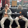 All in Place (Explicit) - Meex&Ty Naps