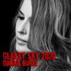 Glassy Sky 2020(feat. Daniel Lindholm) - Donna Burke&Daniel Lindholm