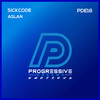 Aslan (Original Mix) - SICKCODE