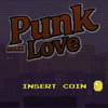 Punk Love - Maxi