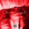 EVOL (Explicit) - Lorenzo North 55&R.E.X.&Mo'White