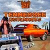 Tennessee Love - Hydrolic West