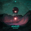 Moments (Original Mix) - BAGRE