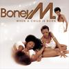 Time To Remember - Boney M.
