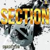Section (Original Mix) - Smash Flow