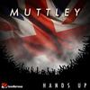 Hands Up (Original Mix) - Muttley