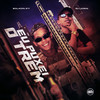 Eu Puxei o Trem (Explicit) - DJ Loirin&Boladin 211