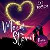 Mein Stern (Jay Mattinson Extended Remix) - DJ Fosco