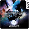 Next to Me (Matthew Nagle Remix) - Clayton William&Jonn Hart&Matthew Nagle