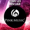 New Love - Terry Lex