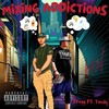 Mixing Addictions (Explicit) - Freqq&Tandy