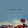 Johnny Freedom (Freedomland) - Johnny Horton