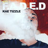 Hello, Houston ((ChopNotSlop Remix)(Explicit)) - Kae Tizzle&OG Ron C&The Chopstars