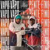 Vapo Vapo e Pente Fino (Explicit) - Two Maloka&MC BN&Dj Biel Beats&Dj Ferreira