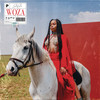 Woza - Sha Sha