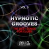 Karite' (Original Mix) - John Gucci