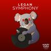 Symphony (Original Mix) - Legan