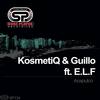 Acapulco (Flamenco Mix) - KosmetiQ&Guillo&E.L.F