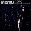 Rising (Den Jones Remix) - Momu&Alysoun Quinby