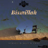 Bismillah (Instrumental Mix) - LMichael&Tman