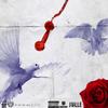 Whistle (Explicit) - Rob Ray&MTM J-Ville